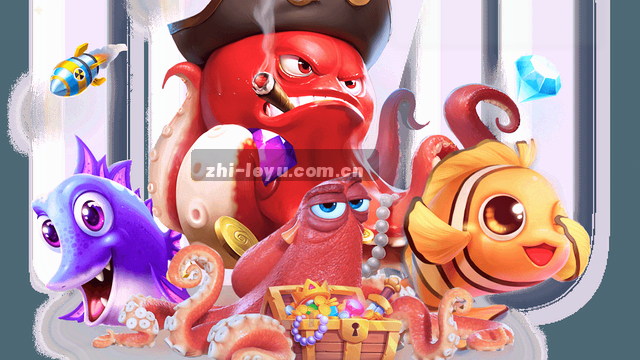 1. 小心未知链接    
2. 密码定期换
3. 验证码别外传 
4. 上网不轻信